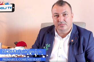 jaf imobiliar de proportii in dolj peste 360 de hectare de teren public facute cadou unei firme private cu girul justitiei si tradarea primarului 6a5dd0384e848