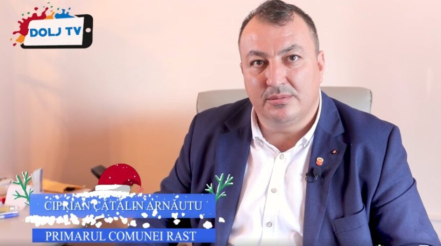 jaf imobiliar de proportii in dolj peste 360 de hectare de teren public facute cadou unei firme private cu girul justitiei si tradarea primarului 6a5dd0384e848