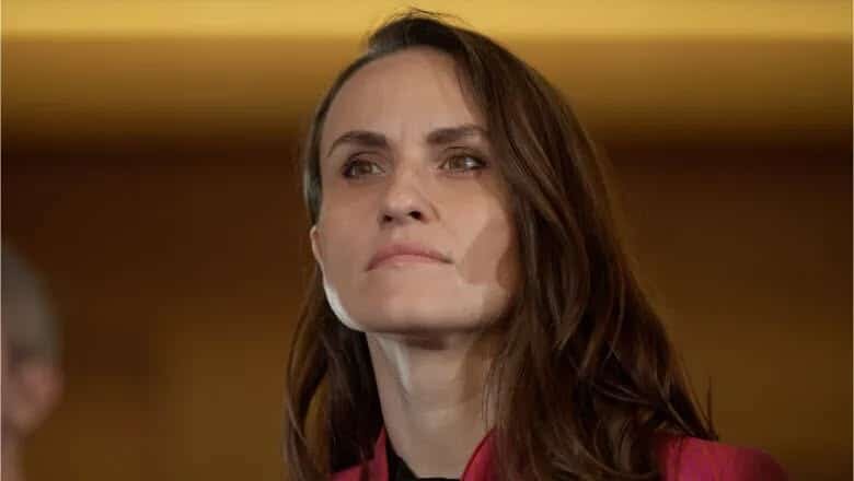 jaf la mae romania a platit sute de mii de dolari chirie pentru ambasada si resedinta in libia desi nu mai are echipa acolo de 12 ani 6a6073170a485