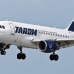 jaf la tarom fostul director acuza decizii care pot duce compania la faliment iar un fost pilot vorbeste despre disparitia unor sume uriase 6a6730163c33f