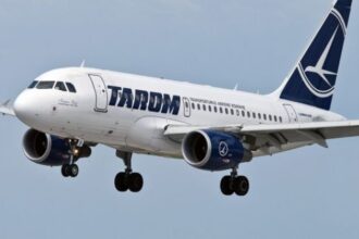 jaf la tarom fostul director acuza decizii care pot duce compania la faliment iar un fost pilot vorbeste despre disparitia unor sume uriase 6a6730163c33f