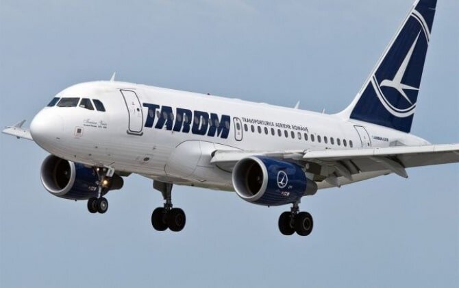 jaf la tarom fostul director acuza decizii care pot duce compania la faliment iar un fost pilot vorbeste despre disparitia unor sume uriase 6a6730163c33f
