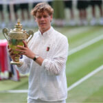 jannik sinner l a invins pe alexander zverev si si a pastrat titlul de la wimbledon dupa un meci maraton 6a53fab50d1ab
