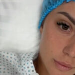 jaqueline cristian nevoita sa se opereze ce a spus despre recuperarea de dupa interventia chirurgicala 6a57b6f481ed2