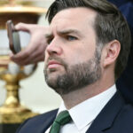 jd vance administratia trump a dat o rau de tot in bara cu dosarele epstein ce spune despre legaturile cu serviciile secrete 6a58a63666e7c