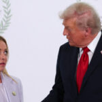 jurnalistul care a realizat interviul in care trump a sustinut ca meloni l a implorat sa faca o poza cu el a murit subit la 50 de ani 6a5f759da06ab