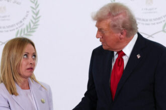 jurnalistul care a realizat interviul in care trump a sustinut ca meloni l a implorat sa faca o poza cu el a murit subit la 50 de ani 6a5f759da06ab