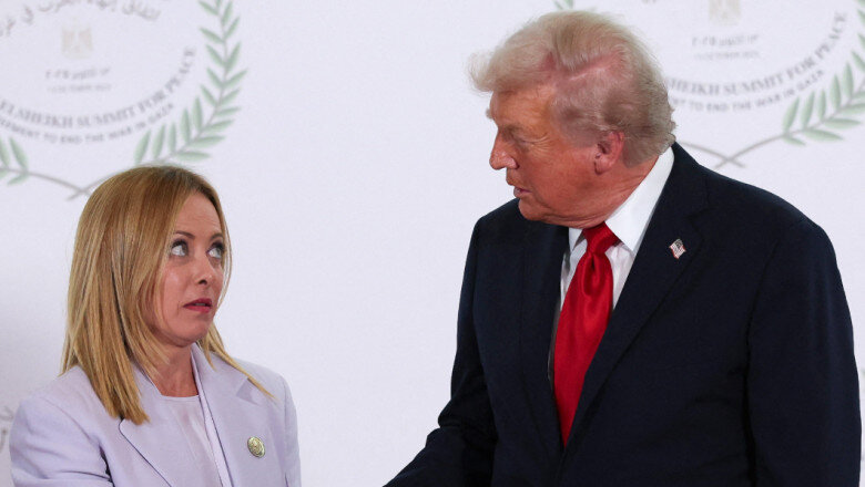 jurnalistul care a realizat interviul in care trump a sustinut ca meloni l a implorat sa faca o poza cu el a murit subit la 50 de ani 6a5f759da06ab