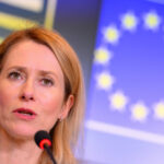 kaja kallas reactie dupa ce sua au anuntat tarife vamale pentru ue nu se poate spune asta 6a6315e5e4ef9