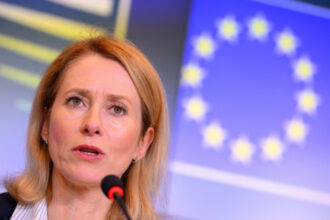 kaja kallas reactie dupa ce sua au anuntat tarife vamale pentru ue nu se poate spune asta 6a6315e5e4ef9