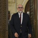 kelemen hunor nu are cum sa plece ilie bolojan de la guvern acum ce declara liderul udmr despre un guvern minoritar psd 6a67a932ba797