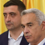l ar mai propune aur pe calin georgescu premier raspunsul lui george simion 6a47babb93718