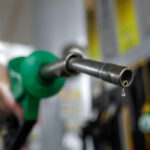 la ce pret al carburantului si ar lasa romanii masinile acasa dumitru chisalita cresterea pretului nu creeaza alternative 6a6323f89ebea