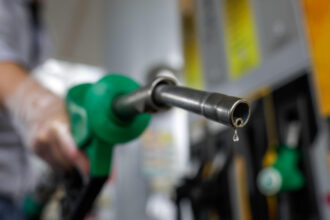 la ce pret al carburantului si ar lasa romanii masinile acasa dumitru chisalita cresterea pretului nu creeaza alternative 6a6323f89ebea