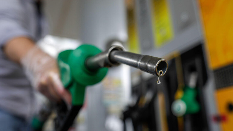 la ce pret al carburantului si ar lasa romanii masinile acasa dumitru chisalita cresterea pretului nu creeaza alternative 6a6323f89ebea