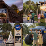 las vegas monster truck uri nasa si hollywood cum arata conceptul parcului donald trump propus de daniel baluta 6a4a258b427bf