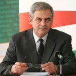 laszlo tokes cere din nou autonomie teritoriala pentru asa zisul tinut secuiesc 6a64d5ad5f44f