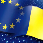 legea care vizeaza accelerarea proiectelor finantate din fonduri europene a intrat in vigoare 6a570e10cc3d4