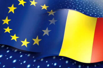 legea care vizeaza accelerarea proiectelor finantate din fonduri europene a intrat in vigoare 6a570e10cc3d4