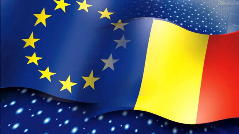 legea care vizeaza accelerarea proiectelor finantate din fonduri europene a intrat in vigoare 6a570e10cc3d4