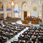 legea integritatii redepusa la parlament mircea abrudean cerem psd si aliatilor sai sa nu introduca amendamente otravite 6a6c93c56e32a