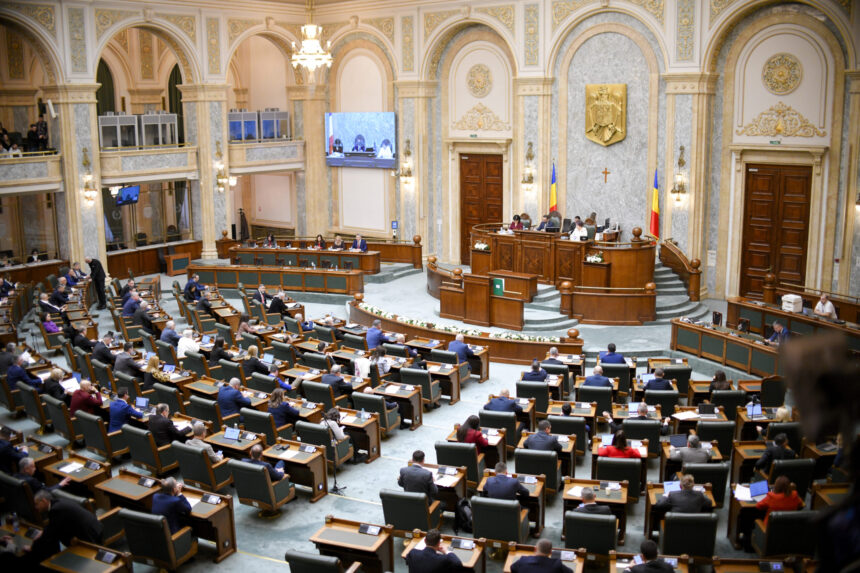 legea integritatii redepusa la parlament mircea abrudean cerem psd si aliatilor sai sa nu introduca amendamente otravite 6a6c93c56e32a