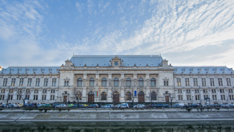 legea salarizarii blocata de curtea de apel bucuresti la solicitarea sanitas procedura nu poate continua pentru proiectul de lege 6a5f83d676ff3