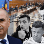 legea salarizarii rastoarna piramida bugetara cresteri consistente pentru politicienii corupti inghetari si pierderi pentru medici si profesori 4af58775