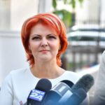 lia olguta vasilescu ataca la usr mi se pare culmea tupeului a ajuns sa puna conditii primului partid 6a5685ae40ff7
