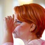 lia olguta vasilescu daca s ar da mandatul psd ar reusi sa obtina voturile 6a56882a69744