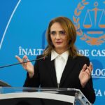 lia savonea castiga la ccr pe modificarea codului de procedura penala decizie luata in unanimitate 6a575891e751f