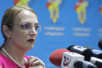 lia savonea mesaj de ziua justitiei mai mult ca oricand avem obligatia de a apara independenta reala a judecatorului 6a4a177a8afea