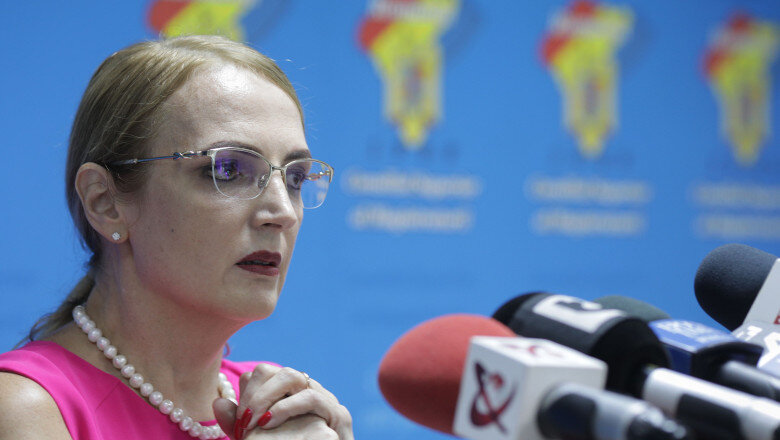 lia savonea mesaj de ziua justitiei mai mult ca oricand avem obligatia de a apara independenta reala a judecatorului 6a4a177a8afea