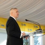 lider din pnl semnal inaintea discutiilor de la cotroceni nu voi sustine si nu voi vota un guvern din care sa faca parte psd 6a54902587b78