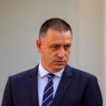 lider psd despre actuala criza politica depaseste disputa dintre partide scoate la iveala o vulnerabilitate majora a arhitecturii constitutionale 6a5de47e713a7