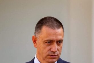 lider psd despre actuala criza politica depaseste disputa dintre partide scoate la iveala o vulnerabilitate majora a arhitecturii constitutionale 6a5de47e713a7