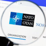 liderii nato au anuntat infiintarea bancii pentru aparare securitate si rezilienta romania se numara printre statele fondatoare 6a4d2b1700ba9