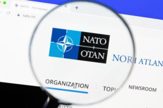 liderii nato au anuntat infiintarea bancii pentru aparare securitate si rezilienta romania se numara printre statele fondatoare 6a4d2b1700ba9