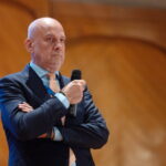 liderul bns avertizeaza ca noua lege a salarizarii risca sa produca noi litigii in instanta 6a5e67c797822