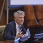 liderul senatorilor psd lanseaza acuzatii la adresa pnl si aur bolojan s a inteles cu simion pentru anticipate 6a4f92c2ad4c6