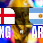 live text cm 2026 anglia argentina acum o lupta pentru un loc in finala 6a57e110d36a2