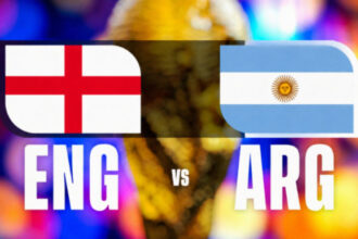 live text cm 2026 anglia argentina acum o lupta pentru un loc in finala 6a57e110d36a2