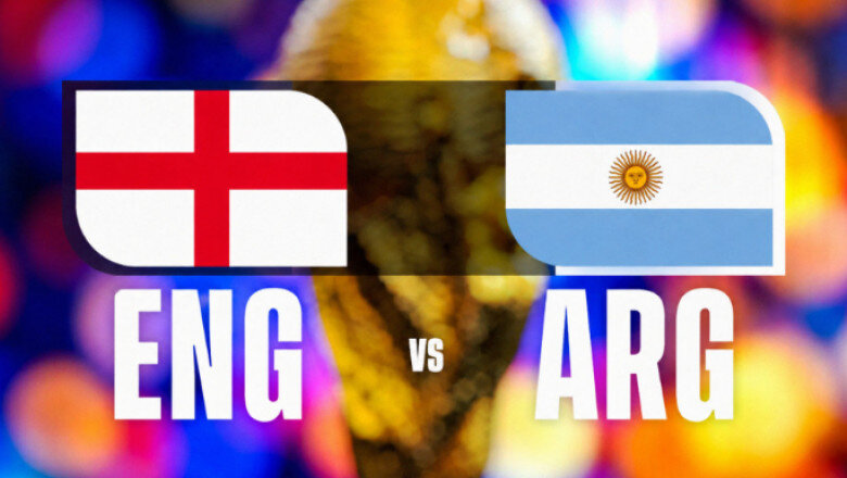 live text cm 2026 anglia argentina acum o lupta pentru un loc in finala 6a57e110d36a2