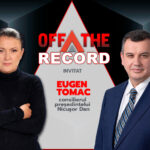live text dezvaluirile consilierului presedintelui nicusor dan a existat o reactie destul de incorecta a primarului general ciucu da atunci mi am dat seama ca exista un curent care va inc 6a5a074b62ea0