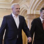 liviu dragnea atac dur la sorin grindeanu psd a devenit unealta lui nicusor dan cand nu mai este util va fi eliminat 6a552896bb5e4