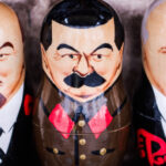 ma gandesc mereu la asta putin cere rusilor sa inteleaga importanta razboiului si da vina pe lenin pentru conflictul din donbas 6a671876e64a3