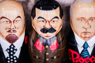 ma gandesc mereu la asta putin cere rusilor sa inteleaga importanta razboiului si da vina pe lenin pentru conflictul din donbas 6a671876e64a3