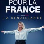 macron o da in judecata pe le pen pentru ca i ar fi furat sloganul de campanie 6a578c3642f68