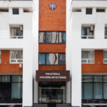 mae de la chisinau avertizeaza ca cetateni moldoveni au fost pusi sa dea testul poligraf si presati sa se inroleze in armata rusa 6a4baf36ecf82