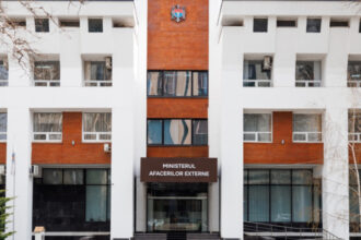 mae de la chisinau avertizeaza ca cetateni moldoveni au fost pusi sa dea testul poligraf si presati sa se inroleze in armata rusa 6a4baf36ecf82